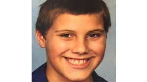 Concerns grow for missing 12-year-old boy from Queensland