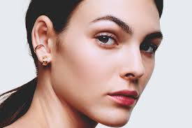 Новинки: Chanel №1 и David Mallette в России