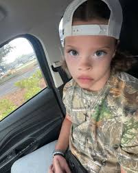 Mason Ayers (@ayers.5ive.6ix) • Instagram photos and videos