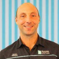 Mr Jan H Steenkamp Dental Therapist in Auckland 0630 or Auckland 0632