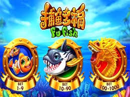 Online Fish Game Gambling Fishing Game Table Games Games To Play