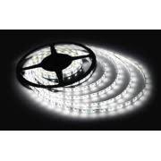 Son kontrolleri yapılarak kargoya teslim edilir. Led Serit Ve Adaptor Modelleri Ve Fiyatlari Tekzen