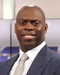Anthony Lynn