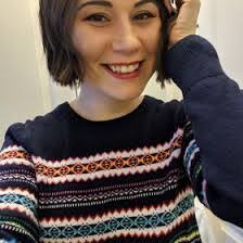 Josie Lorenzo's Instagram, Twitter & Facebook