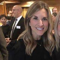 Jodi Kahn Email & Phone Number