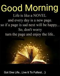 Good morning quotes in english by swami vivekananda. Swami Vivekananda Quotes Photos Facebook