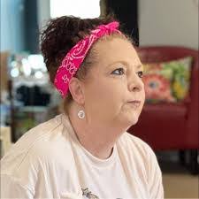 Tammi Underwood's Instagram, Twitter & Facebook