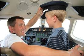 Maybe you would like to learn more about one of these? Download Private Jet Pilot Uk Pictures Private Jets