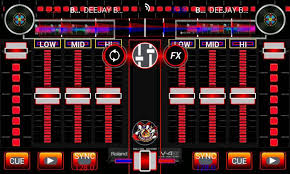 Mix tracks in perfect sync on a powerful audio engine. Cross Dj Argalz Pro Mixvibes Cross Dj Editor Philippines Facebook