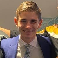 Camille Graf's Instagram, Twitter & Facebook