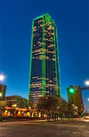 Image Result For Bank Of America Building Bank Of America Banks Building Dallas Texas Attractions