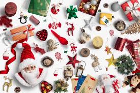Reno Mockup Bundle Christmas Scene Creator Christmas Scene Scene Creator Christmas