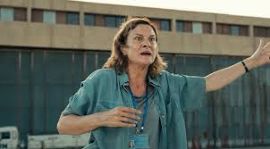 The hague — nearly three decades after the outbreak of war in the balkans, which saw some of the most shocking atrocities in europe since the end of world war Quo Vadis Aida 2020 Review A Tense And Terrifying Retelling Of The Events Leading Up To The Srebrenica Massacre High On Films