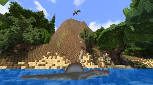 Although the bedrock edition lacks the mini games of the legacy console edition, featured servers can have their own minigames to play online. Minecraft Pe Servers 1 2 0 7 Pocket Edition Mcpe Box Minecraft Pe Server Minecraft Pocket Edition