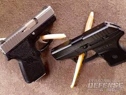 Can you buy a gun with a credit card. 3 Tips For Buying A Gun At A Gun Show Personal Defense World