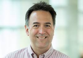 During this #WorldSuicidePreventionMonth don't miss this recent episode of  #TheDepressionFiles in which I interview Dr. Guiterrez, #suicidologist,