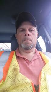 Myerstown and Surrounding Area Online Classifieds