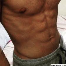 Just_4funxxs porrcam & sexchatt rum