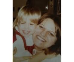 MARY JANIK Obituary (1956