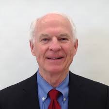 mchenrycounty #robbtadelman #mchenrycountysheriff