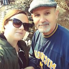 Clutch hit: Matt Vierling hit an RBI single to put the Tigers ahead 2-1 in  the eighth inning vs. the Rangers