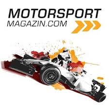 Seit seinem sieg beim großen preis von portugal am 25. Erklart So Funktioniert Das Das System Von Mercedes Formel 1 2020 Technik Check Youtube