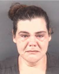 Kern County Against Human Trafficking