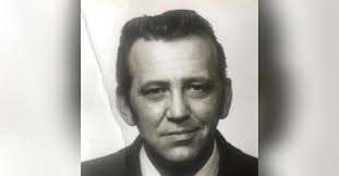 Gary Ellery's Instagram, Twitter & Facebook