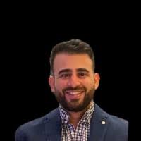 20+ "Hamad, Mba" profiles