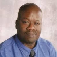 Kurt Simmons's Instagram, Twitter & Facebook