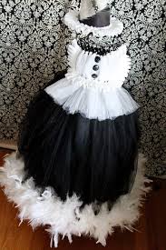 Infant Beauty And The Beast Babette The Feather Duster With Hat Beauty And The Beast Costume Beauty And The Beast Tutu Costumes