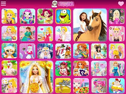 تنزيل العاب بنات 2020 مكياج مجانا احدث العاب بنات مكياج Fashion Games For Girls Games For Girls Fashion Games