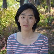 Neurosurgery Instructors