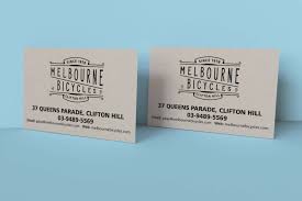 Our recycled business cards are a must for the environmentally conscious customer. Eco Friendly Recycled Business Cards Sustainable Printing