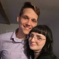 70+ "Boike" profiles