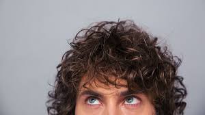 These use glycerol monothioglycolate instead and contain no ammonia. Re Perm Hair For Tight Little Curls And What To Do Before Getting Hair Re Permed