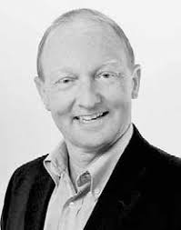 Den Bienen gehts an den Pelz ÖV-Finanzierung neu regeln