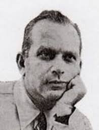 Articles about Great Creators