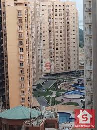 We did not find results for: 2 Bedroom Apartment For Sale In Karachi Sabzproperty