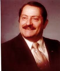 George Grahovac's Instagram, Twitter & Facebook