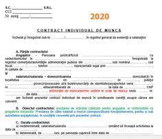 Home » informaţii utile » modele de contracte » contract individual de muncă. Cim Model 2020 Perfume Bottles Model Contract