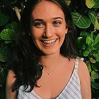 Lake of Secrets by Lael Littke