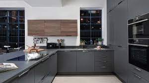 Raised panel sides, backs, and drawers. Download Easycab Pro Kitchen 3d Crack Free Full Version Free Software Download