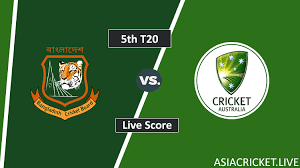 Bangladesh has won 64 out of 106 matches. T95ahufjgi Xhm