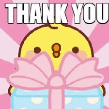 Gambar animasi doraemon bergerak lucu terbaru. Pin Oleh Winner Di Thank You Animasi Ecard Gambar