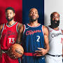Clippers from www.nba.com