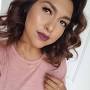 Profile Picture of Lizette Lara (@Loudmouth_liz) / X (@twitter.com) on Google