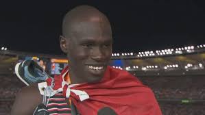 Victorious Pierce LePage makes world decathlon history in leading Canada's  4-medal haul