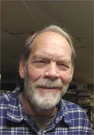 Just wanted to post to let those of you who may have known my Grandad, Bob  Eames, know he sadly passed away earlier this year aged 94. Perhaps you  knew him from