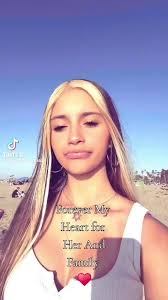 #juliette #angelinajordan @Juliette @Slay forever @Mosarz #slayforever  #mosarzm #Love #forever #jesuslovesyou #amen🙏